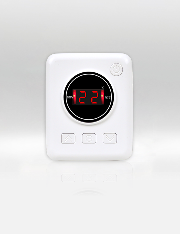 CRA-IP68 Series