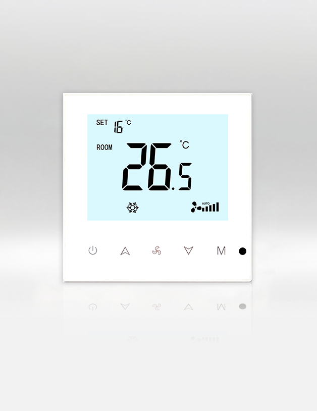 CRA-IP68 Series