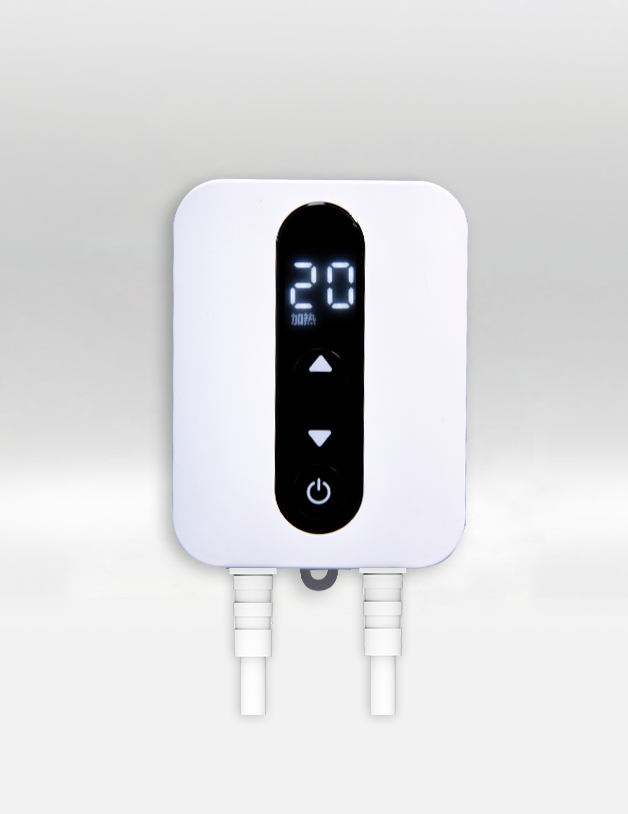 CRA-IP68 Series