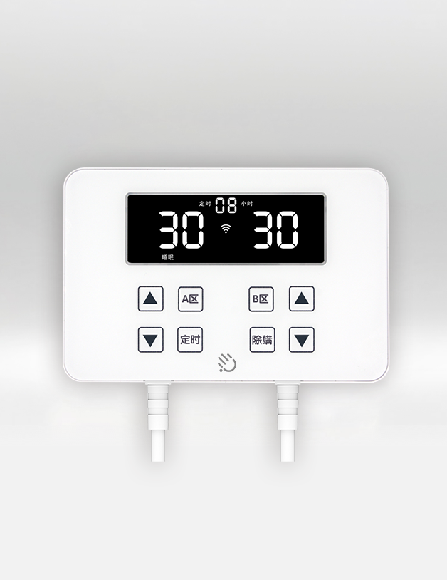 CRA-IP68 Series